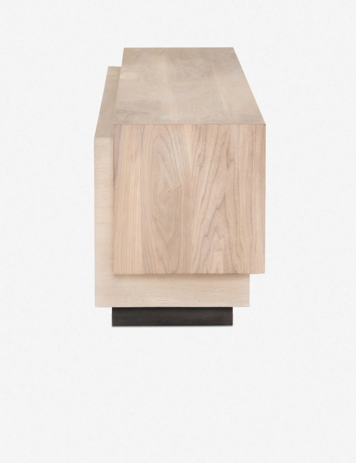 Lulu And Georgia Palermo Media Console 7 Lulu And Georgia Palermo Media Console