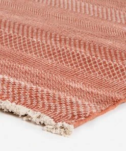 Lulu And Georgia Saya Rug