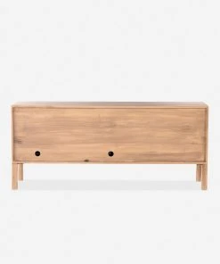 Lulu And Georgia Beckett Sideboard