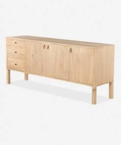 Lulu And Georgia Beckett Sideboard