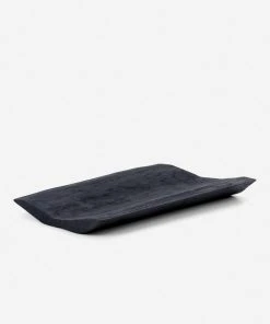 Lulu And Georgia Malene Barnett Kindred Collection Lauda Bowl