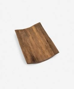 Lulu And Georgia Malene Barnett Kindred Collection Lauda Bowl