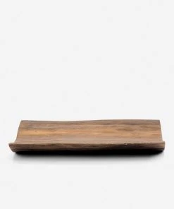 Lulu And Georgia Malene Barnett Kindred Collection Lauda Bowl