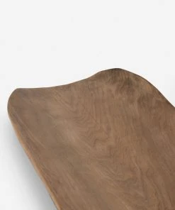 Lulu And Georgia Malene Barnett Kindred Collection Lauda Bowl