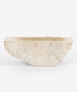 Lulu And Georgia Decorative Objects Lori Bowl