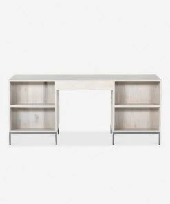 Lulu And Georgia New Rosamonde Executive Desk