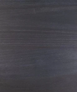 Lulu And Georgia Rosamonde Modular Desk Furniture