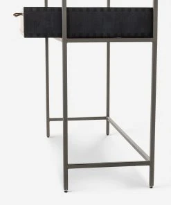 Lulu And Georgia Rosamonde Modular Desk Furniture