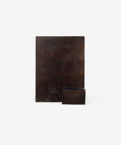 Lulu And Georgia Larayne Tall Wall Planter