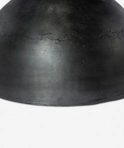 Lulu And Georgia Parveen Round Coffee Table