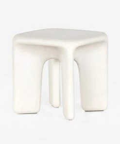 Lulu And Georgia Carmona Side Table