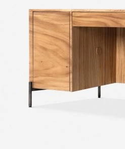 Lulu And Georgia Emmanuel Desk 31 Lulu And Georgia Emmanuel Desk