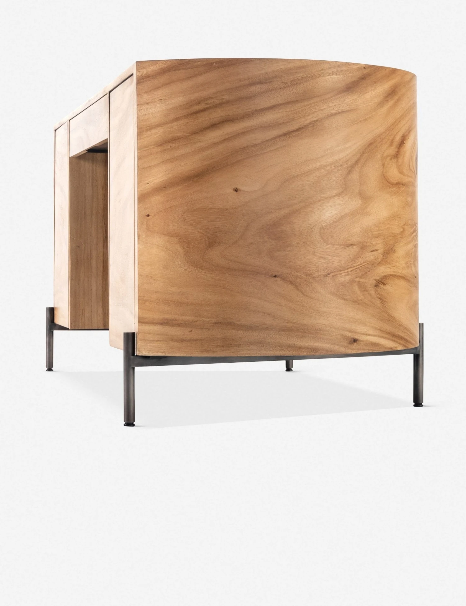 Lulu And Georgia Emmanuel Desk 7 Lulu And Georgia Emmanuel Desk