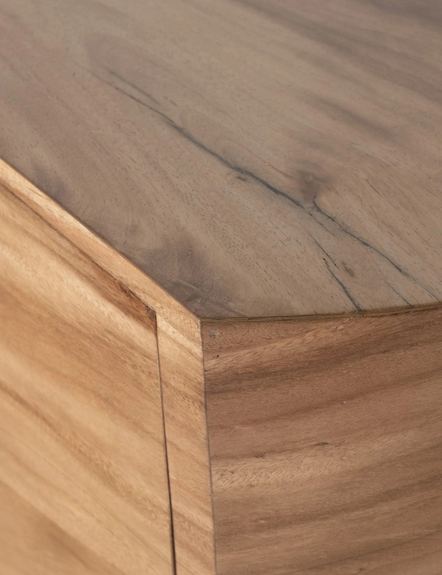 Lulu And Georgia Emmanuel Desk 11 Lulu And Georgia Emmanuel Desk