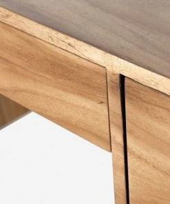 Lulu And Georgia Emmanuel Desk 32 Lulu And Georgia Emmanuel Desk