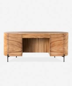 Lulu And Georgia Emmanuel Desk