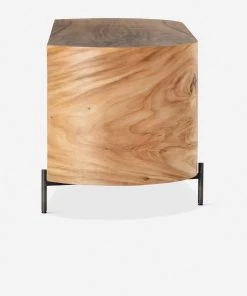 Lulu And Georgia Emmanuel Desk 30 Lulu And Georgia Emmanuel Desk