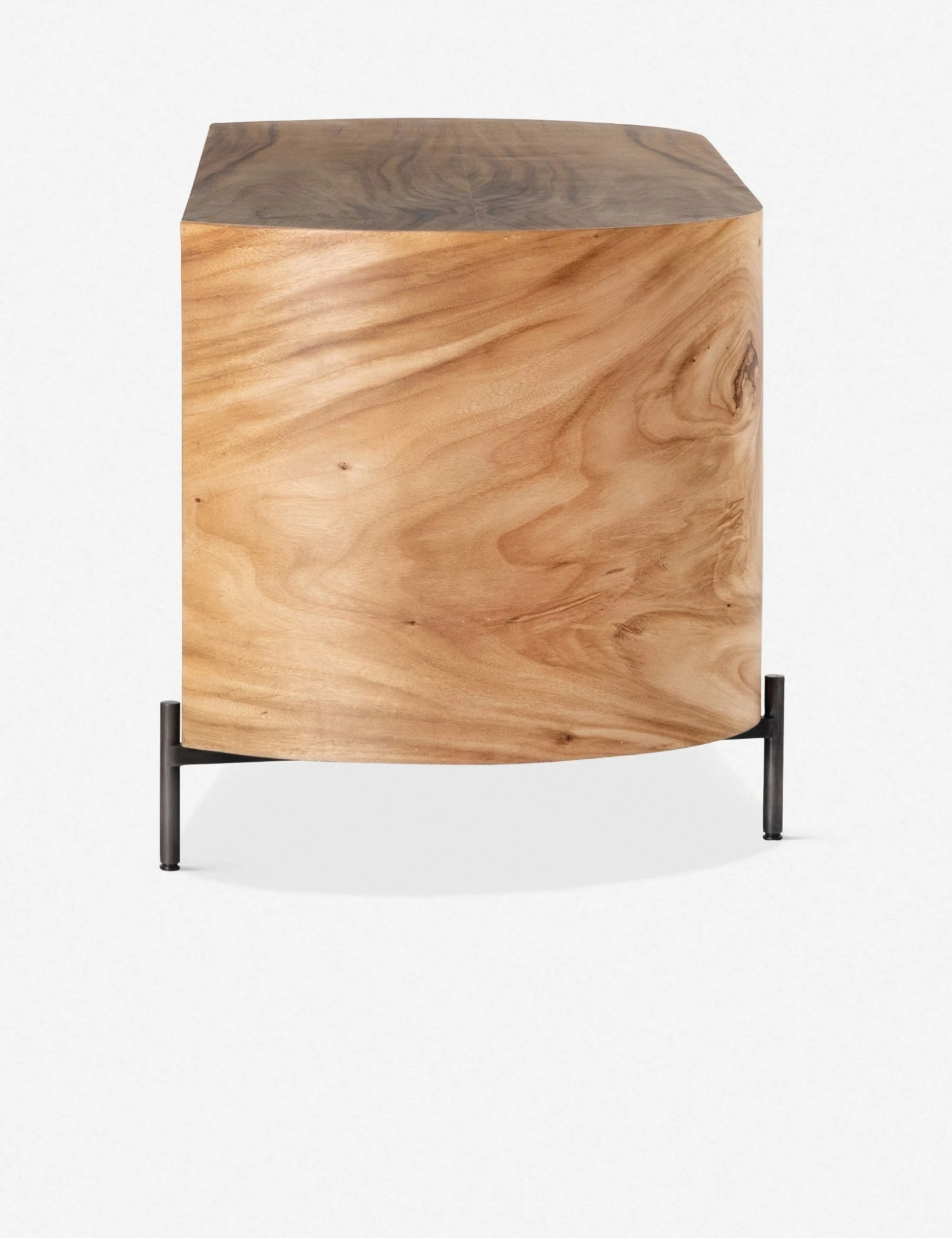 Lulu And Georgia Emmanuel Desk 8 Lulu And Georgia Emmanuel Desk