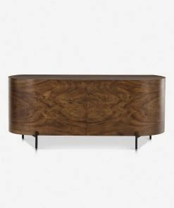 Lulu And Georgia Emmanuel Desk 43 Lulu And Georgia Emmanuel Desk