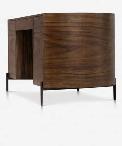 Lulu And Georgia Emmanuel Desk 40 Lulu And Georgia Emmanuel Desk