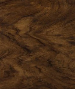 Lulu And Georgia Emmanuel Desk 47 Lulu And Georgia Emmanuel Desk