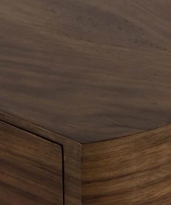 Lulu And Georgia Emmanuel Desk 44 Lulu And Georgia Emmanuel Desk