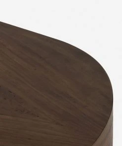 Lulu And Georgia Emmanuel Desk 45 Lulu And Georgia Emmanuel Desk