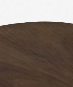 Lulu And Georgia Emmanuel Desk 46 Lulu And Georgia Emmanuel Desk