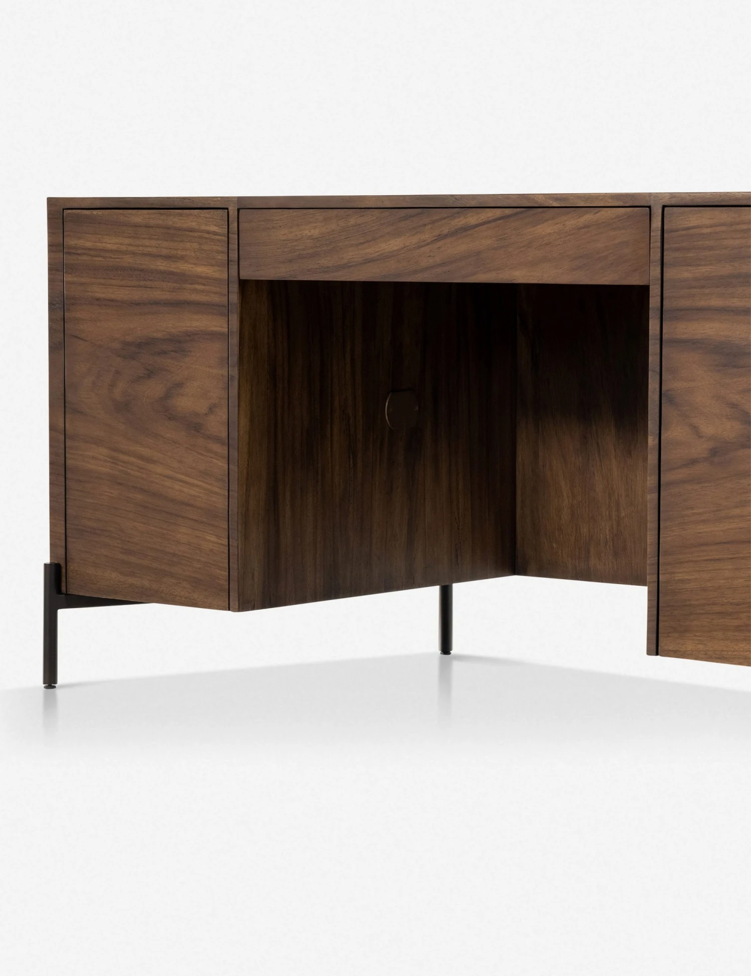 Lulu And Georgia Emmanuel Desk 19 Lulu And Georgia Emmanuel Desk