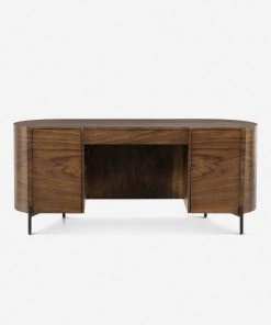 Lulu And Georgia Emmanuel Desk 37 Lulu And Georgia Emmanuel Desk