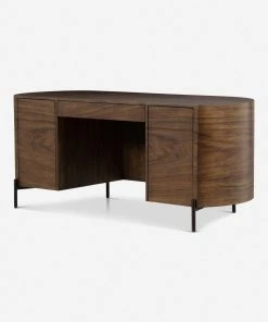 Lulu And Georgia Emmanuel Desk 39 Lulu And Georgia Emmanuel Desk