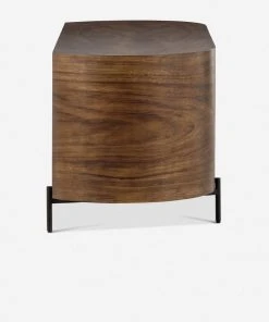 Lulu And Georgia Emmanuel Desk 42 Lulu And Georgia Emmanuel Desk