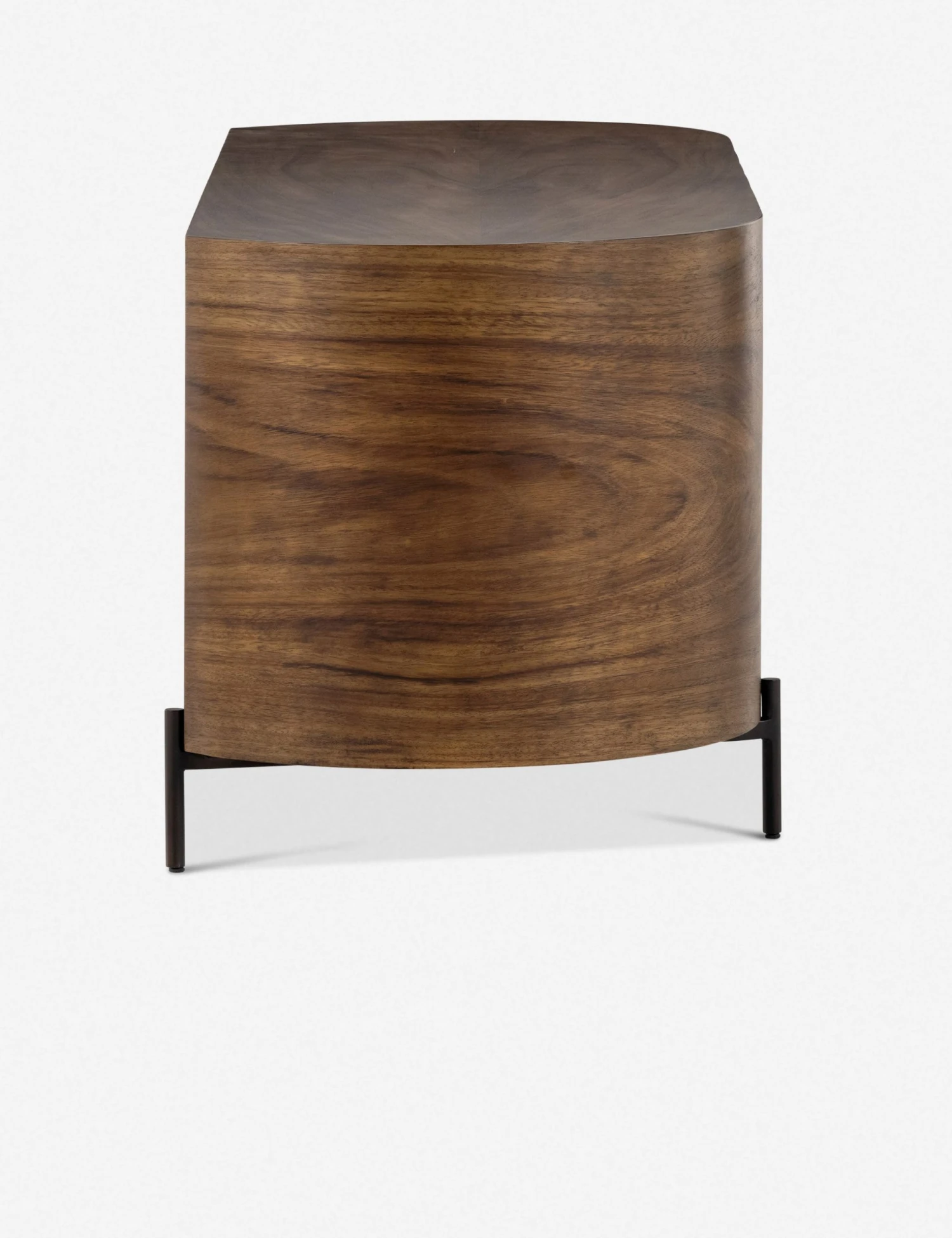 Lulu And Georgia Emmanuel Desk 20 Lulu And Georgia Emmanuel Desk