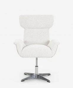 Lulu And Georgia Dia Office Chair New