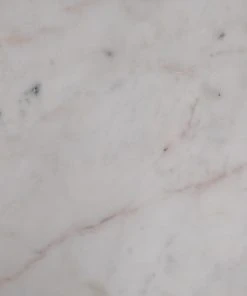 Lulu And Georgia Anita Round Coffee Table 15 Lulu And Georgia Anita Round Coffee Table