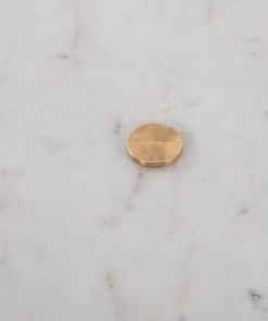 Lulu And Georgia Anita Round Coffee Table 12 Lulu And Georgia Anita Round Coffee Table