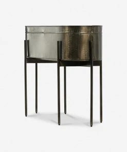 Lulu And Georgia New Francine Large Planter