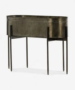 Lulu And Georgia New Francine Large Planter