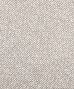 Lulu And Georgia Emile Round Ottoman 25 Lulu And Georgia Emile Round Ottoman