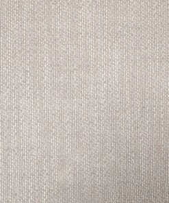 Lulu And Georgia Emile Round Ottoman 21 Lulu And Georgia Emile Round Ottoman