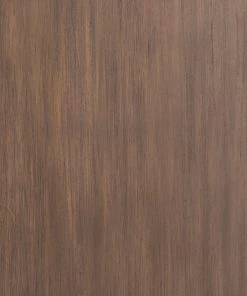 Lulu And Georgia Furniture Carlo Sideboard 22 Lulu And Georgia Furniture Carlo Sideboard