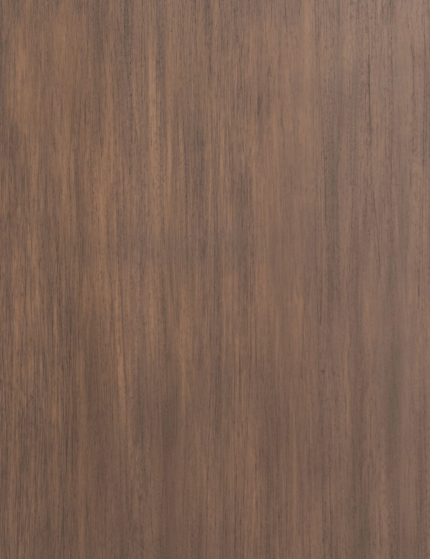 Lulu And Georgia Furniture Carlo Sideboard 12 Lulu And Georgia Furniture Carlo Sideboard