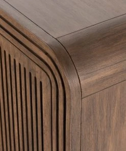 Lulu And Georgia Furniture Carlo Sideboard 20 Lulu And Georgia Furniture Carlo Sideboard