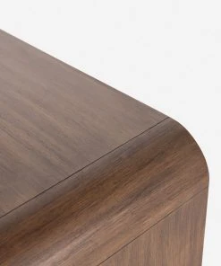 Lulu And Georgia Furniture Carlo Sideboard 21 Lulu And Georgia Furniture Carlo Sideboard