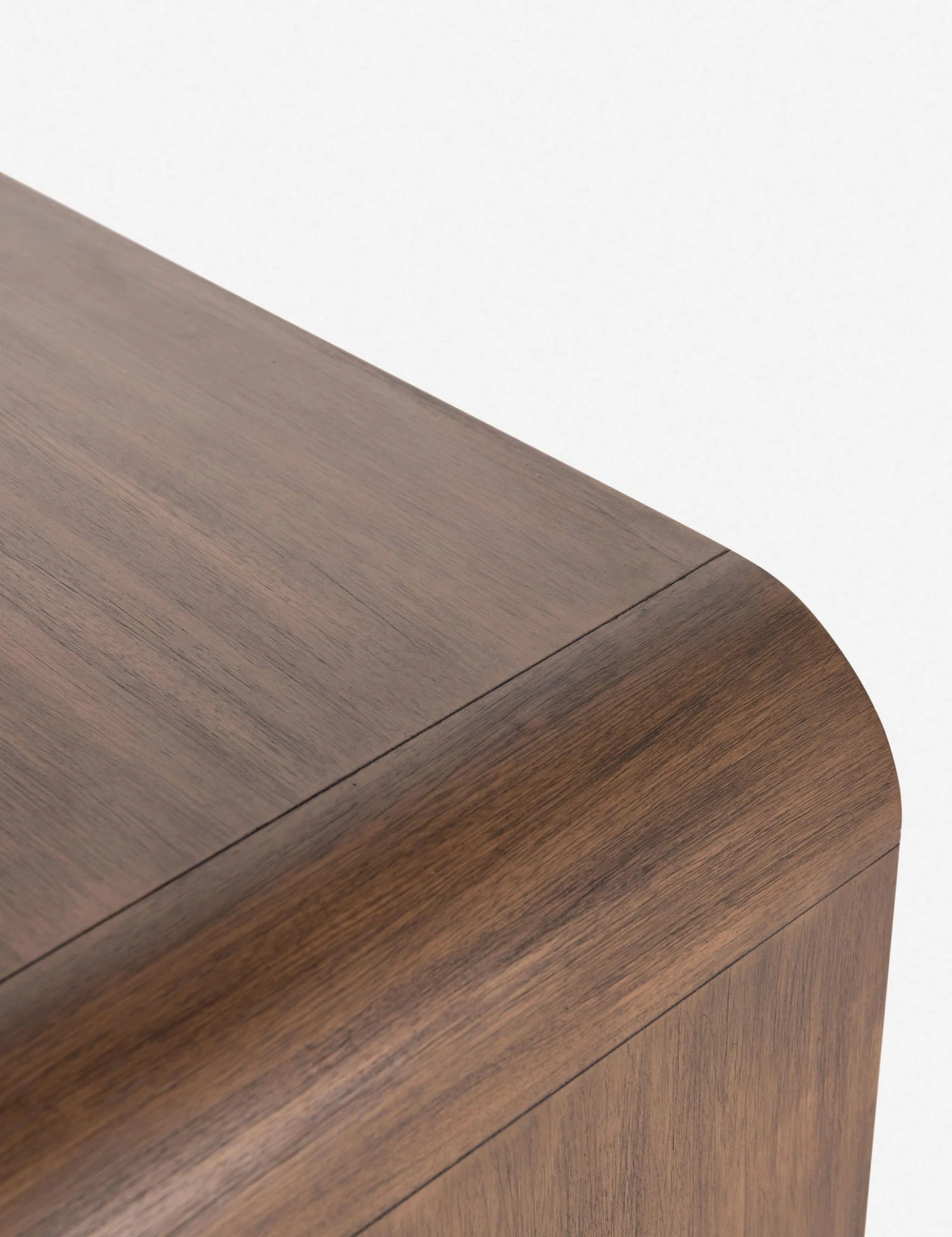 Lulu And Georgia Furniture Carlo Sideboard 11 Lulu And Georgia Furniture Carlo Sideboard