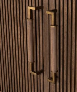 Lulu And Georgia Furniture Carlo Sideboard 19 Lulu And Georgia Furniture Carlo Sideboard