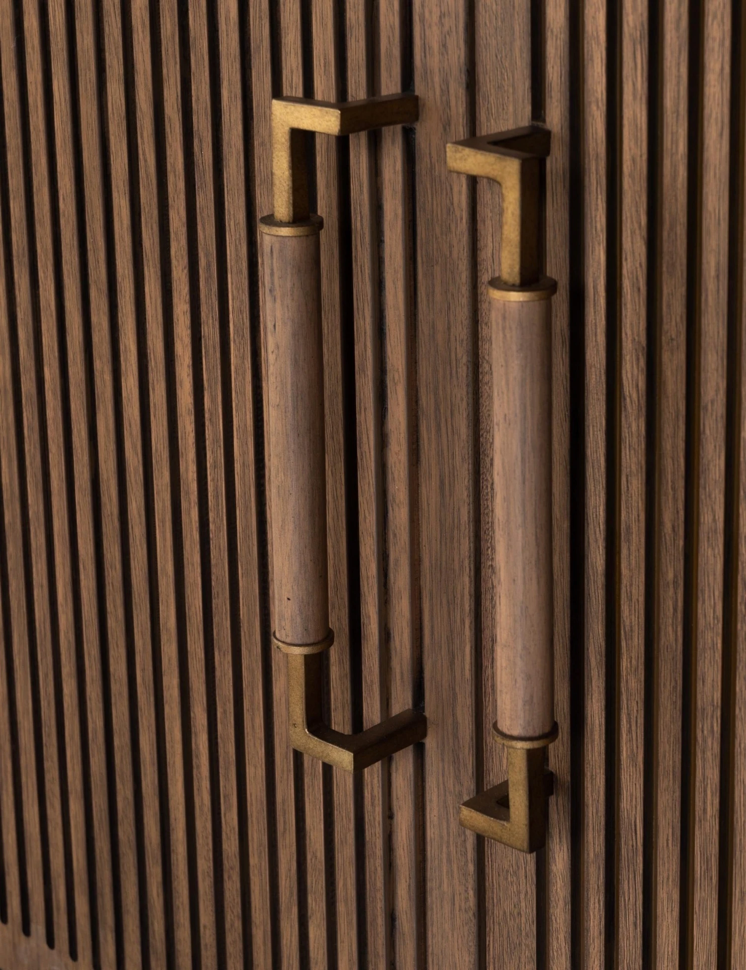 Lulu And Georgia Furniture Carlo Sideboard 9 Lulu And Georgia Furniture Carlo Sideboard