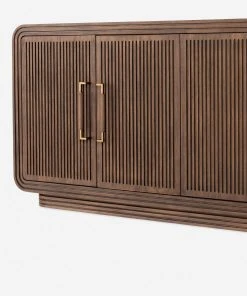 Lulu And Georgia Furniture Carlo Sideboard 18 Lulu And Georgia Furniture Carlo Sideboard