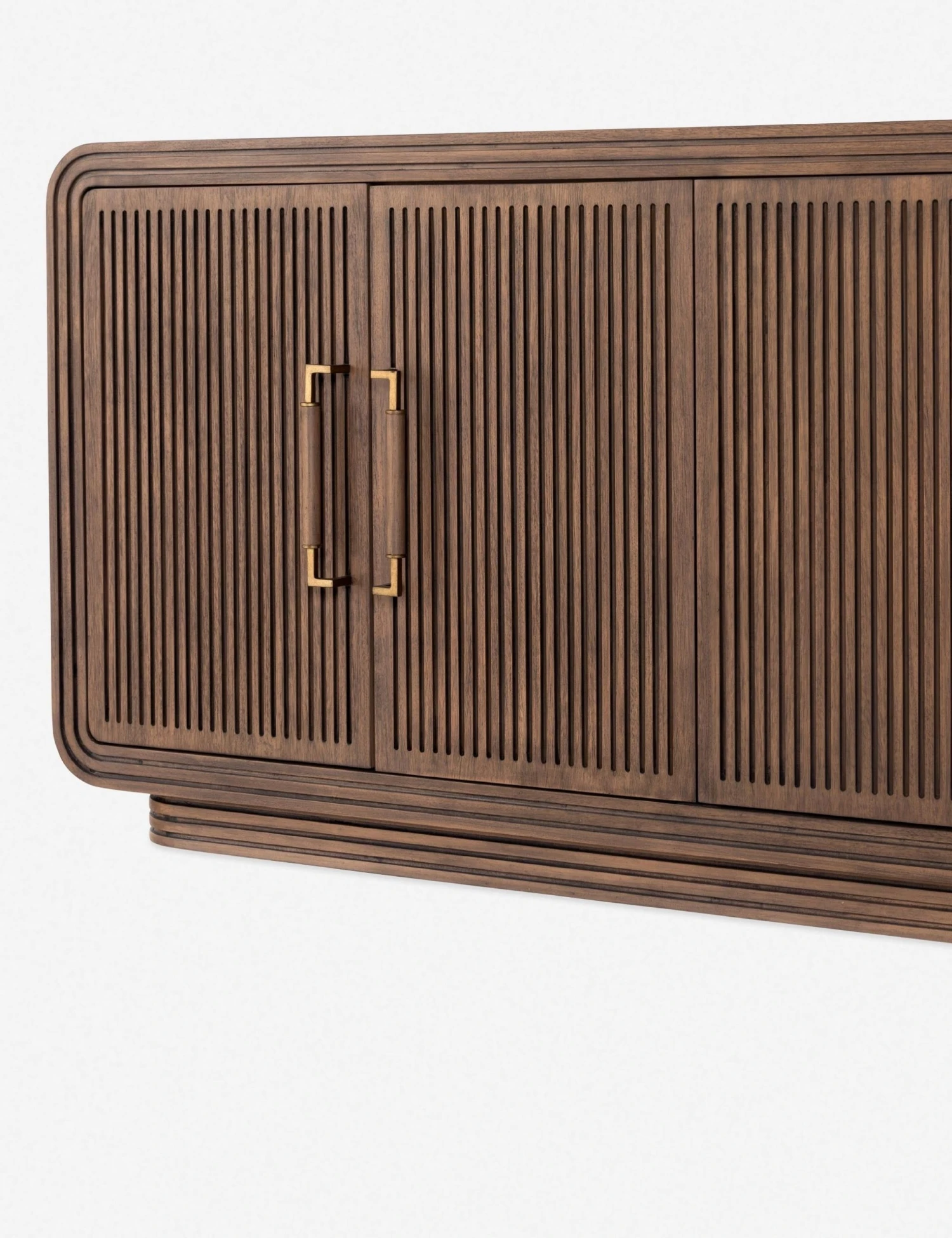 Lulu And Georgia Furniture Carlo Sideboard 8 Lulu And Georgia Furniture Carlo Sideboard