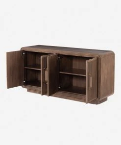 Lulu And Georgia Furniture Carlo Sideboard 15 Lulu And Georgia Furniture Carlo Sideboard